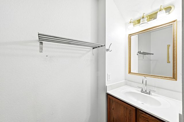 7908 Running Water DR, Austin, TX 78747