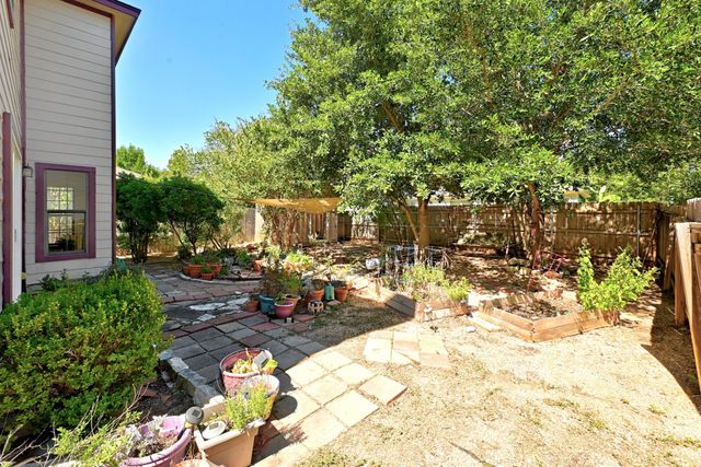 7908 Running Water DR, Austin, TX 78747