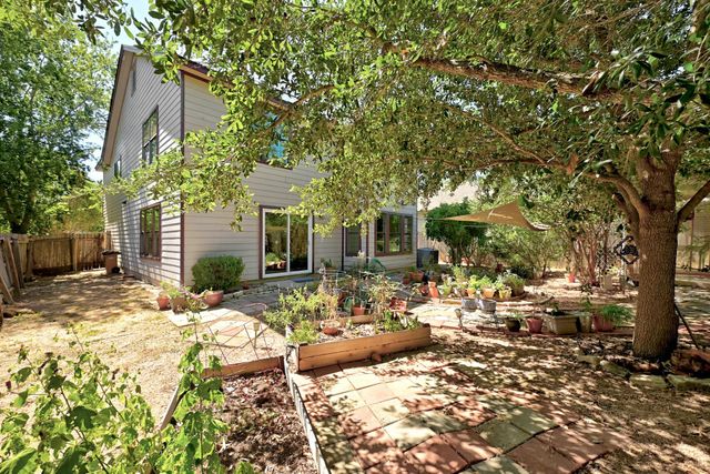 7908 Running Water DR, Austin, TX 78747
