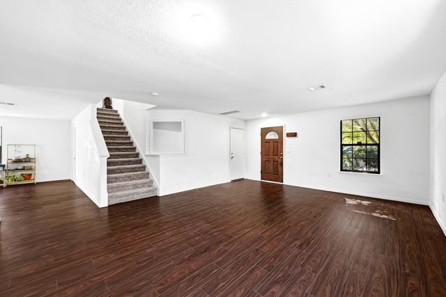 7908 Running Water DR, Austin, TX 78747