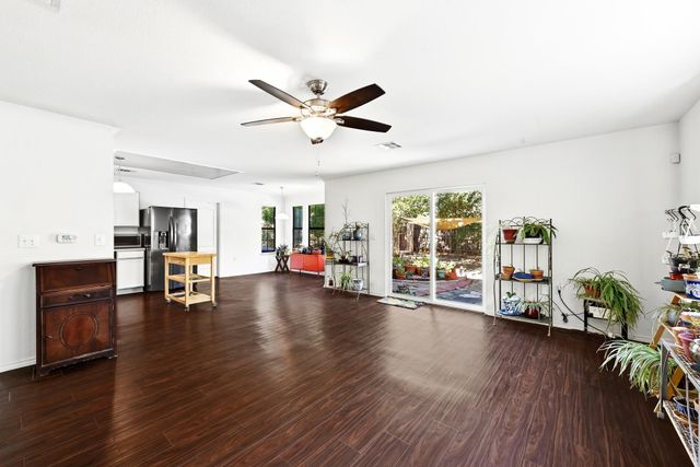7908 Running Water DR, Austin, TX 78747