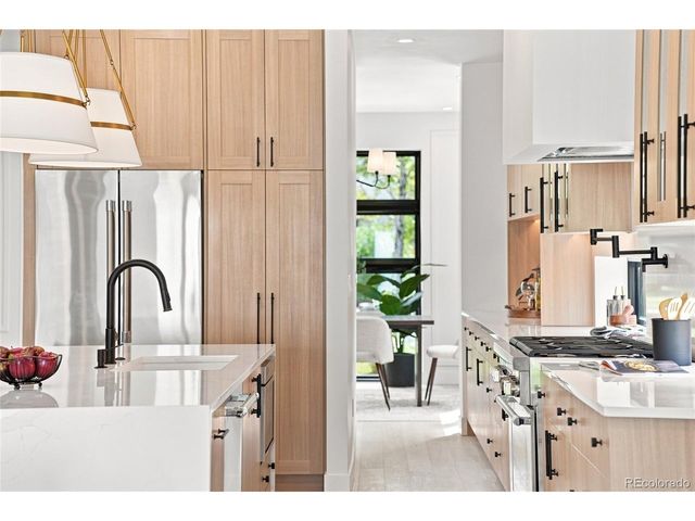1479 S Pennsylvania St, Denver, CO 80210