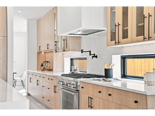 1479 S Pennsylvania St, Denver, CO 80210