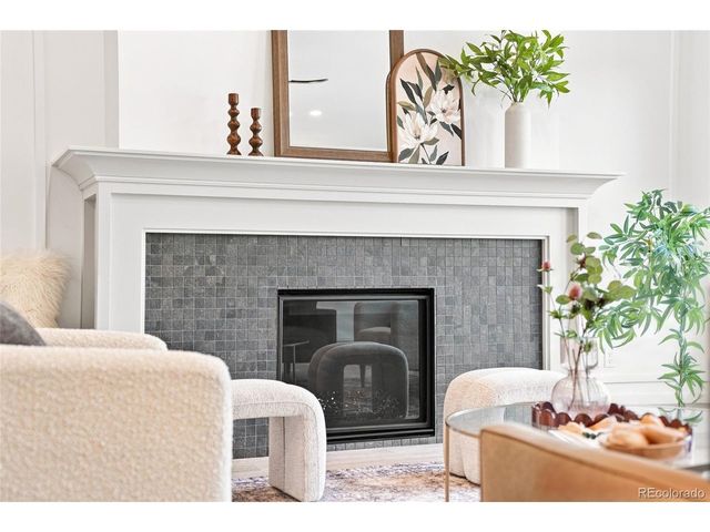 1479 S Pennsylvania St, Denver, CO 80210