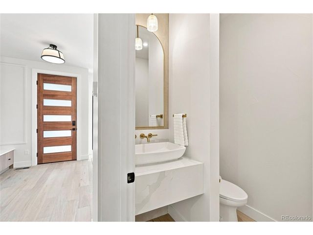 1479 S Pennsylvania St, Denver, CO 80210