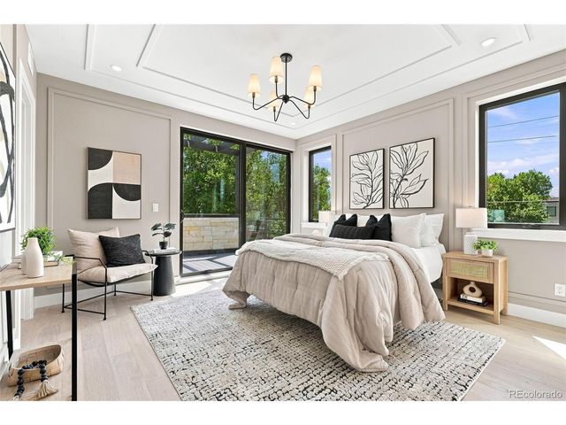1479 S Pennsylvania St, Denver, CO 80210