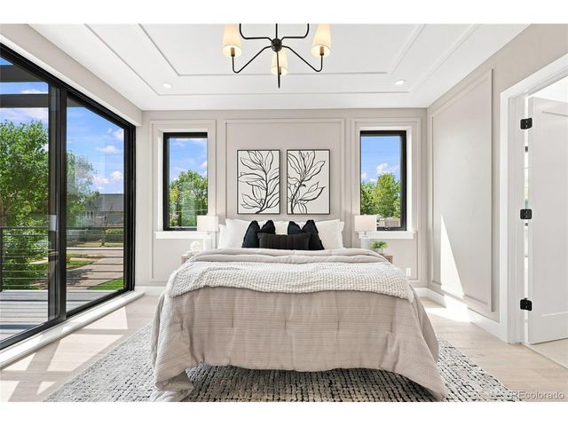 1479 S Pennsylvania St, Denver, CO 80210