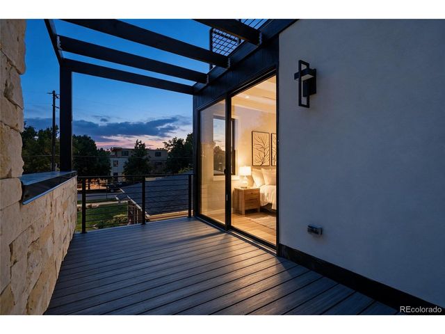 1479 S Pennsylvania St, Denver, CO 80210