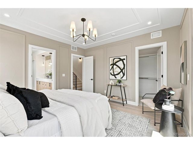 1479 S Pennsylvania St, Denver, CO 80210