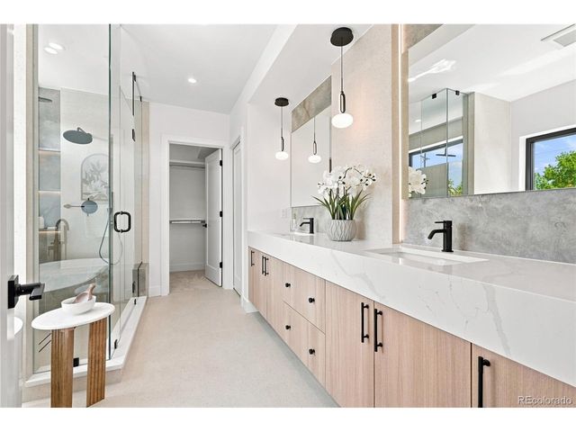 1479 S Pennsylvania St, Denver, CO 80210