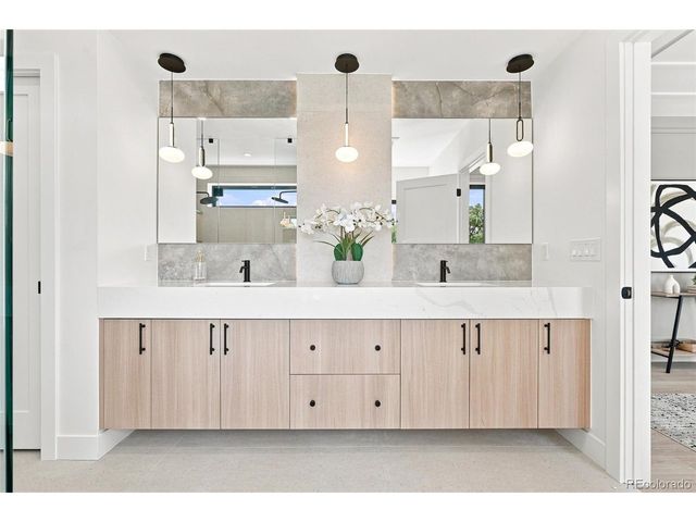 1479 S Pennsylvania St, Denver, CO 80210