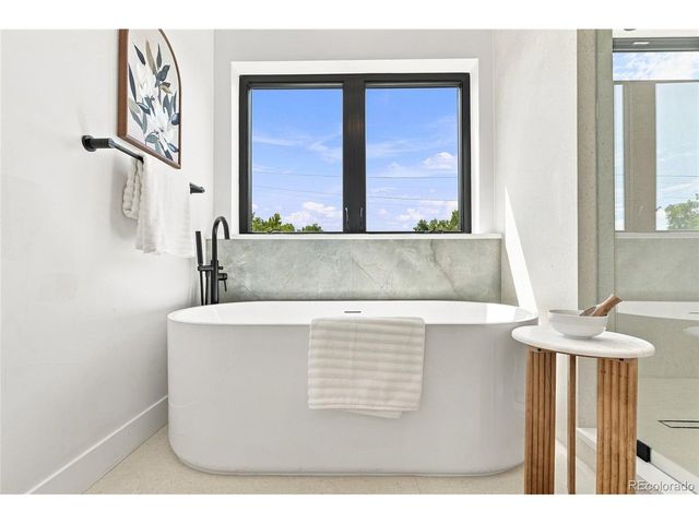 1479 S Pennsylvania St, Denver, CO 80210