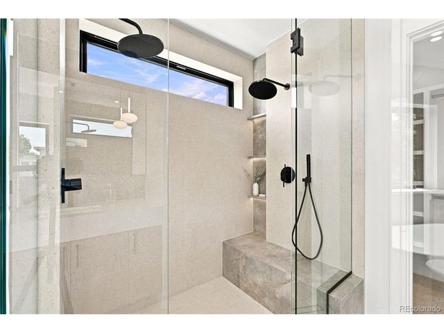 1479 S Pennsylvania St, Denver, CO 80210
