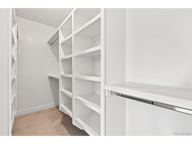 1479 S Pennsylvania St, Denver, CO 80210