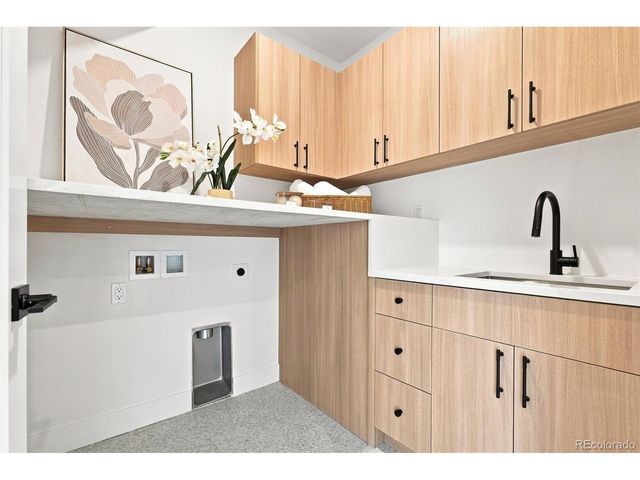 1479 S Pennsylvania St, Denver, CO 80210