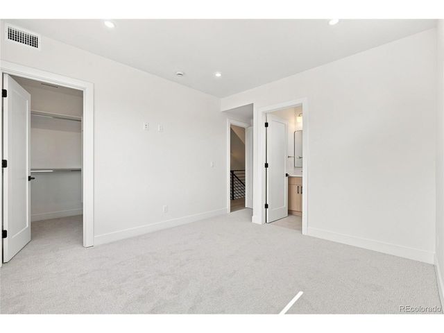 1479 S Pennsylvania St, Denver, CO 80210