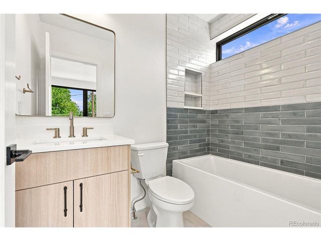1479 S Pennsylvania St, Denver, CO 80210