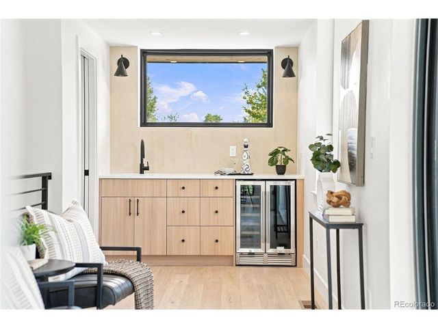 1479 S Pennsylvania St, Denver, CO 80210