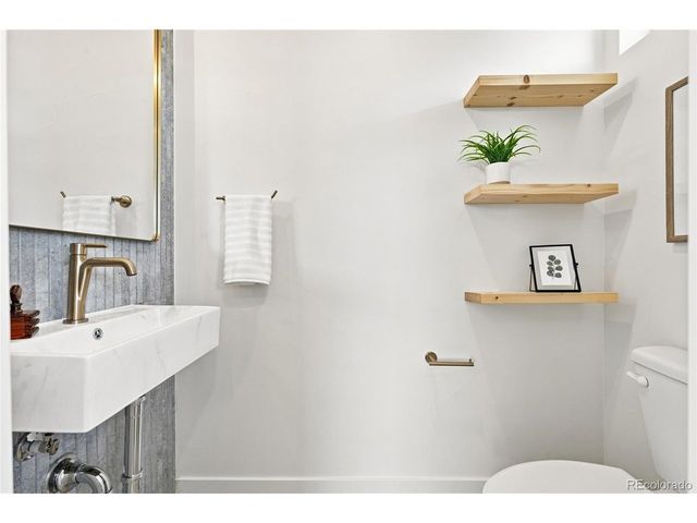 1479 S Pennsylvania St, Denver, CO 80210