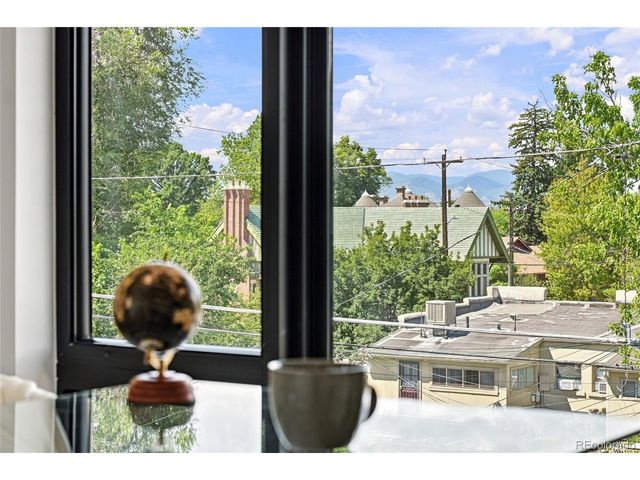 1479 S Pennsylvania St, Denver, CO 80210