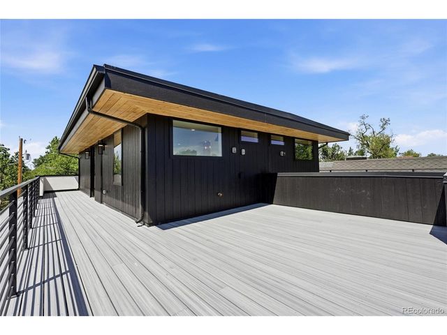 1479 S Pennsylvania St, Denver, CO 80210