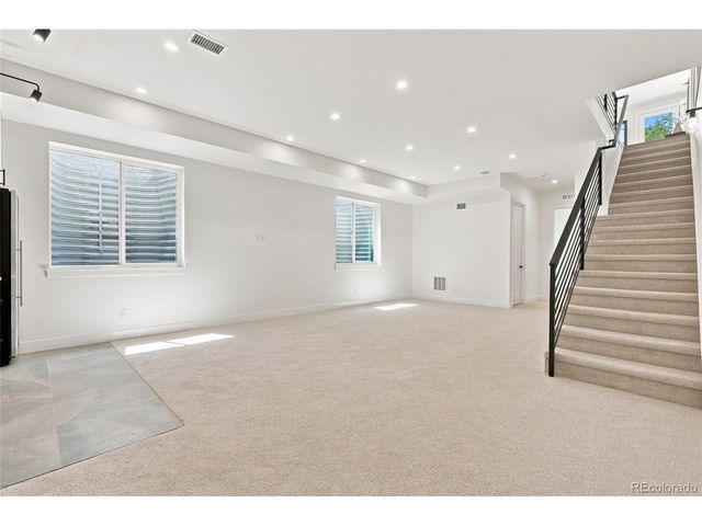 1479 S Pennsylvania St, Denver, CO 80210