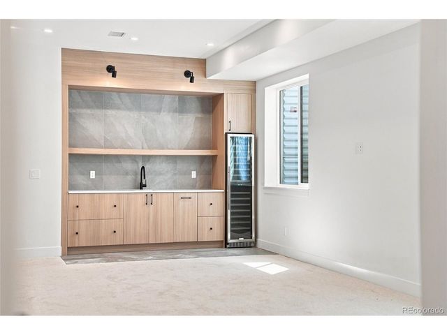 1479 S Pennsylvania St, Denver, CO 80210