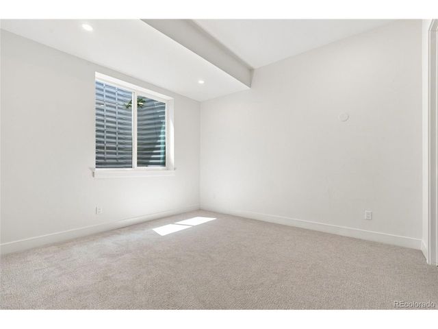 1479 S Pennsylvania St, Denver, CO 80210
