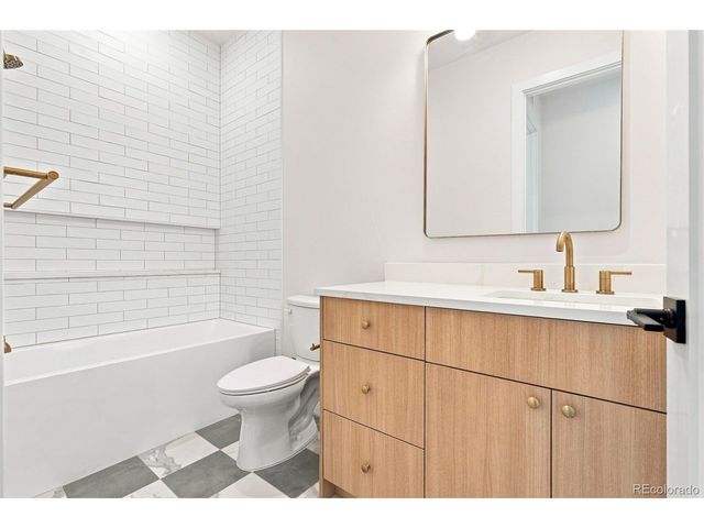 1479 S Pennsylvania St, Denver, CO 80210
