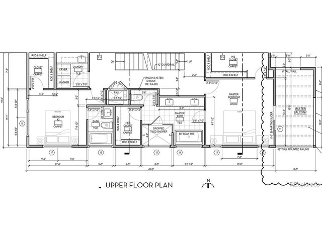 1479 S Pennsylvania St, Denver, CO 80210