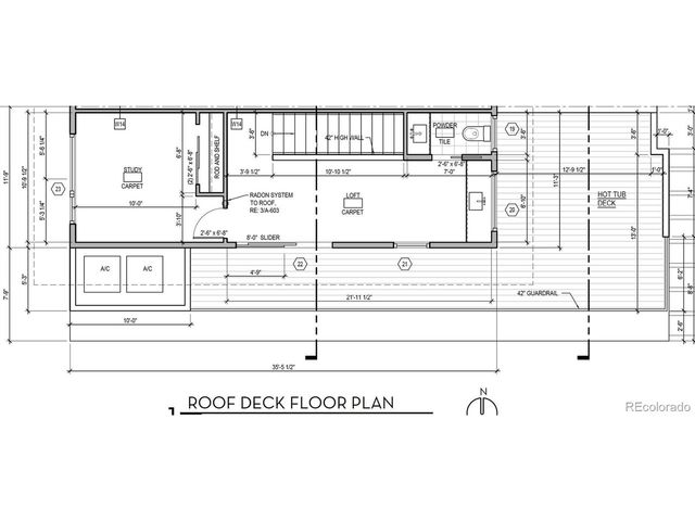 1479 S Pennsylvania St, Denver, CO 80210