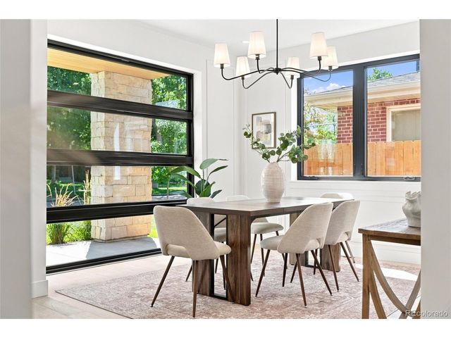 1479 S Pennsylvania St, Denver, CO 80210