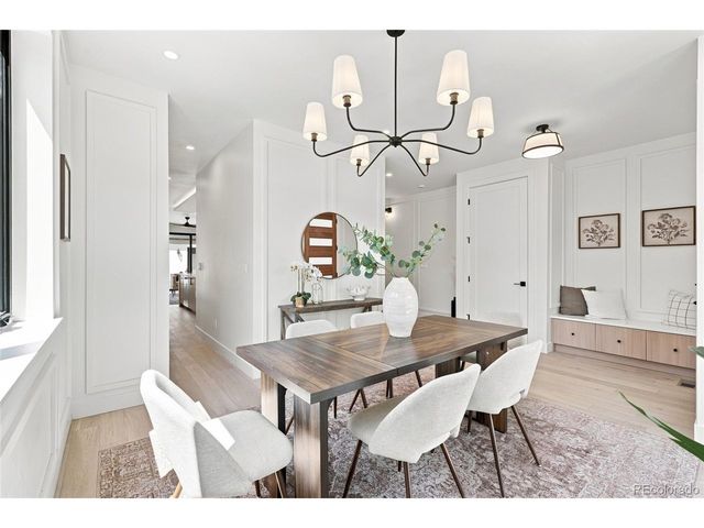 1479 S Pennsylvania St, Denver, CO 80210