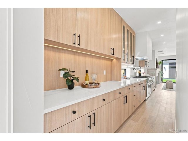 1479 S Pennsylvania St, Denver, CO 80210
