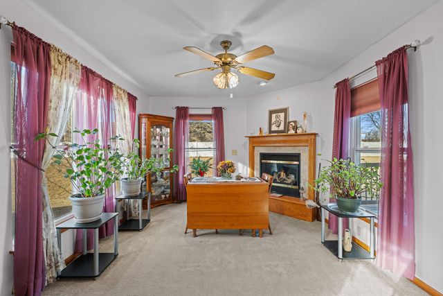 5200 Villa Drive 4, Davenport, IA 52806