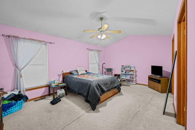 5200 Villa Drive 4, Davenport, IA 52806