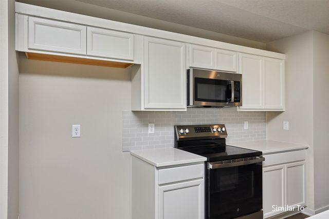 2411 Spruce Street, Granger, IA 50109