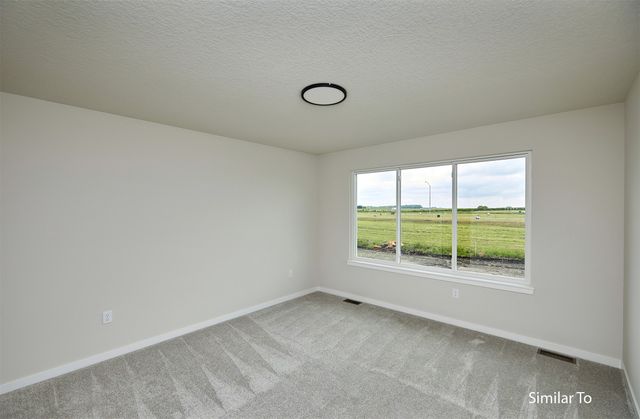 2411 Spruce Street, Granger, IA 50109