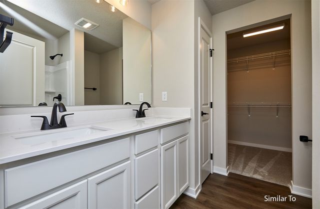 2411 Spruce Street, Granger, IA 50109