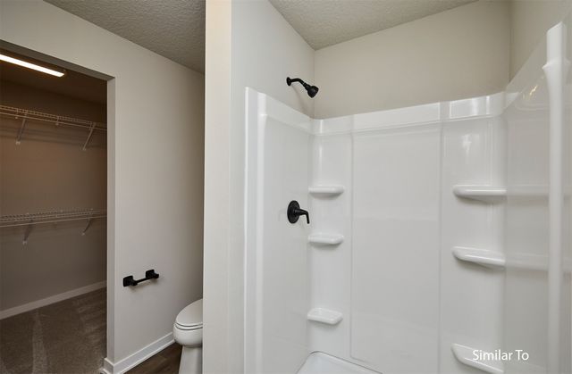 2411 Spruce Street, Granger, IA 50109
