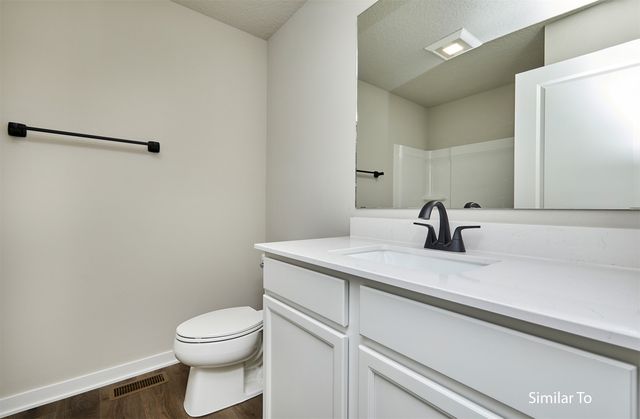 2411 Spruce Street, Granger, IA 50109
