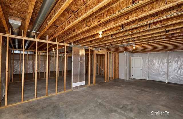 2411 Spruce Street, Granger, IA 50109