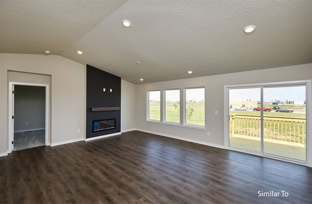 2411 Spruce Street, Granger, IA 50109