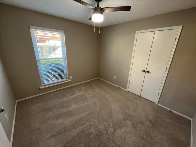 3840 Scarsdale Lane, Dallas, TX 75227