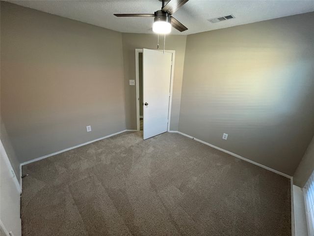 3840 Scarsdale Lane, Dallas, TX 75227