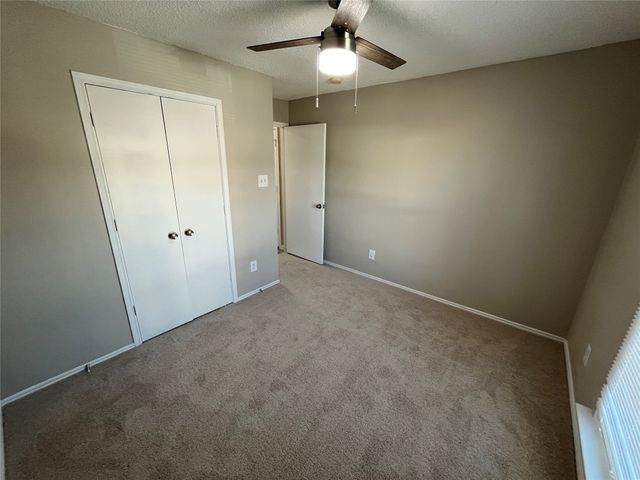 3840 Scarsdale Lane, Dallas, TX 75227