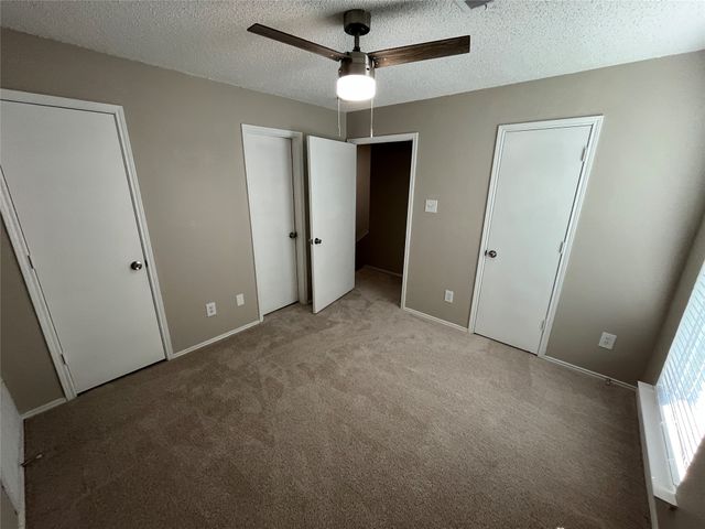 3840 Scarsdale Lane, Dallas, TX 75227