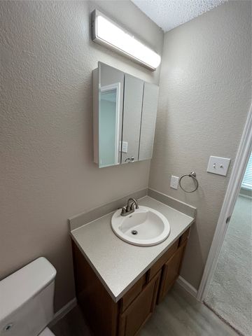 3840 Scarsdale Lane, Dallas, TX 75227