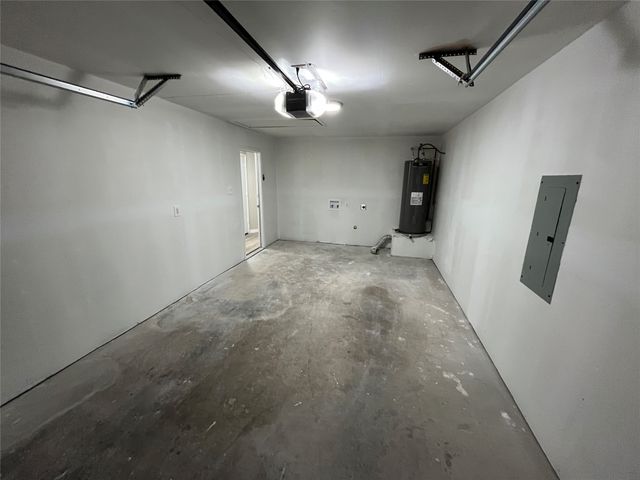 3840 Scarsdale Lane, Dallas, TX 75227