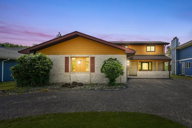 3057 201st Place, Lynwood, IL 60411